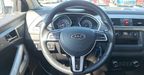Jac S2 1.5 COMFORT Suv 2020