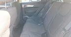 Jac S2 1.5 COMFORT Suv 2020