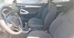 Jac S2 1.5 COMFORT Suv 2020