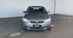 Fiat Siena 1.4 EL Sedan 2017
