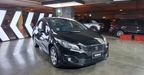 Peugeot 308 1.6 ALLURE MY15 Hatchback 2015