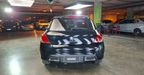 Peugeot 308 1.6 ALLURE MY15 Hatchback 2015