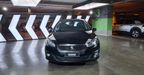 Peugeot 308 1.6 ALLURE MY15 Hatchback 2015