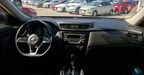 Nissan X-trail 2.5 CVT DRIVE 5S Suv 2019