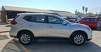 Nissan X-trail 2.5 CVT DRIVE 5S Suv 2019