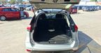 Nissan X-trail 2.5 CVT DRIVE 5S Suv 2019