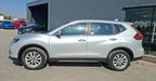 Nissan X-trail 2.5 CVT DRIVE 5S Suv 2019