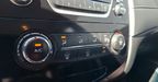 Nissan X-trail 2.5 CVT DRIVE 5S Suv 2019