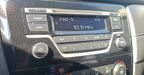 Nissan X-trail 2.5 CVT DRIVE 5S Suv 2019