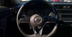 Nissan X-trail 2.5 CVT DRIVE 5S Suv 2019