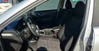 Nissan X-trail 2.5 CVT DRIVE 5S Suv 2019