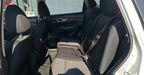 Nissan X-trail 2.5 CVT DRIVE 5S Suv 2019