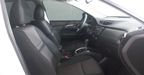 Nissan X-trail 2.5 SENSE 2 ROW AUTO Suv 2020