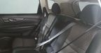 Nissan X-trail 2.5 SENSE 2 ROW AUTO Suv 2020