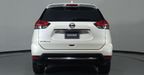 Nissan X-trail 2.5 SENSE 2 ROW AUTO Suv 2020