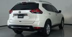 Nissan X-trail 2.5 SENSE 2 ROW AUTO Suv 2020