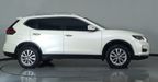 Nissan X-trail 2.5 SENSE 2 ROW AUTO Suv 2020