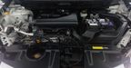 Nissan X-trail 2.5 SENSE 2 ROW AUTO Suv 2020