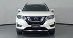 Nissan X-trail 2.5 SENSE 2 ROW AUTO Suv 2020