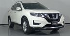 Nissan X-trail 2.5 SENSE 2 ROW AUTO Suv 2020