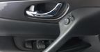 Nissan X-trail 2.5 SENSE 2 ROW AUTO Suv 2020