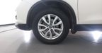Nissan X-trail 2.5 SENSE 2 ROW AUTO Suv 2020