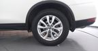 Nissan X-trail 2.5 SENSE 2 ROW AUTO Suv 2020