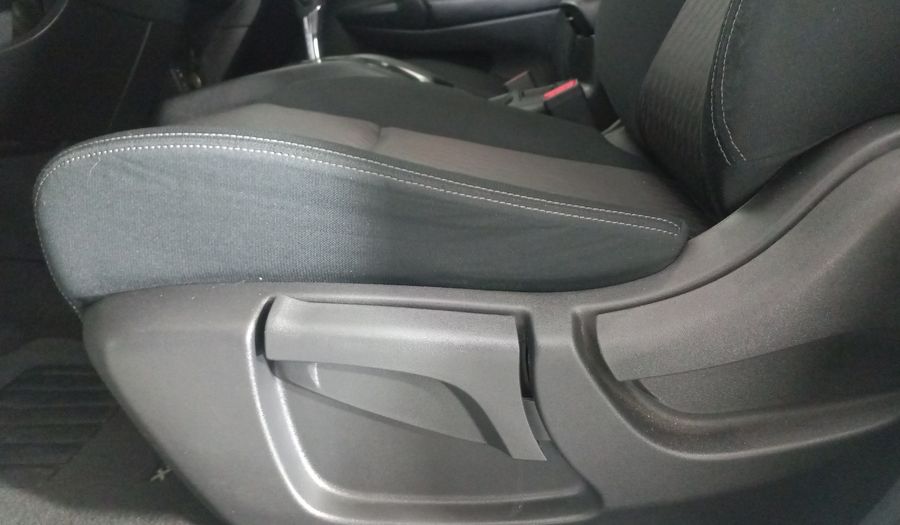 Nissan X-trail 2.5 SENSE 2 ROW AUTO Suv 2020
