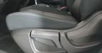 Nissan X-trail 2.5 SENSE 2 ROW AUTO Suv 2020