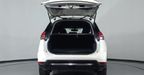Nissan X-trail 2.5 SENSE 2 ROW AUTO Suv 2020