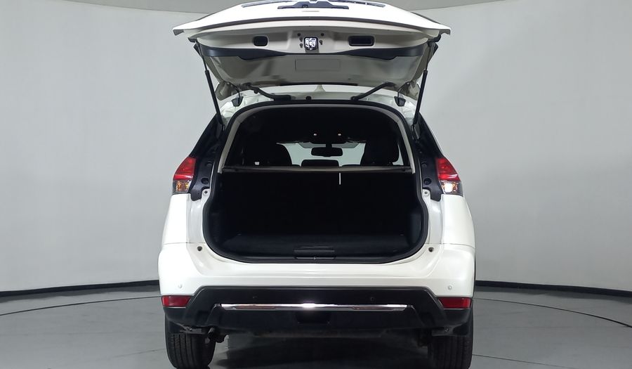 Nissan X-trail 2.5 SENSE 2 ROW AUTO Suv 2020