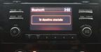Nissan X-trail 2.5 SENSE 2 ROW AUTO Suv 2020
