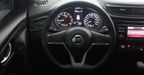 Nissan X-trail 2.5 SENSE 2 ROW AUTO Suv 2020