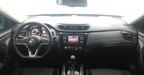Nissan X-trail 2.5 SENSE 2 ROW AUTO Suv 2020