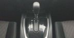 Nissan X-trail 2.5 SENSE 2 ROW AUTO Suv 2020