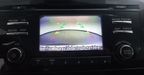 Nissan X-trail 2.5 SENSE 2 ROW AUTO Suv 2020