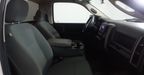 Ram 1500 3.6 ST REG CAB 4X2 V6 8AT Pickup 2017