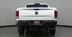 Ram 1500 3.6 ST REG CAB 4X2 V6 8AT Pickup 2017