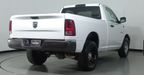 Ram 1500 3.6 ST REG CAB 4X2 V6 8AT Pickup 2017