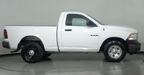 Ram 1500 3.6 ST REG CAB 4X2 V6 8AT Pickup 2017