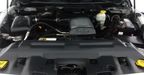Ram 1500 3.6 ST REG CAB 4X2 V6 8AT Pickup 2017