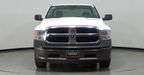 Ram 1500 3.6 ST REG CAB 4X2 V6 8AT Pickup 2017