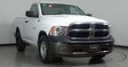 Ram 1500 3.6 ST REG CAB 4X2 V6 8AT Pickup 2017