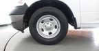 Ram 1500 3.6 ST REG CAB 4X2 V6 8AT Pickup 2017