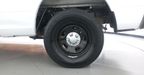 Ram 1500 3.6 ST REG CAB 4X2 V6 8AT Pickup 2017