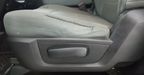 Ram 1500 3.6 ST REG CAB 4X2 V6 8AT Pickup 2017