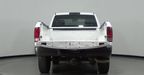 Ram 1500 3.6 ST REG CAB 4X2 V6 8AT Pickup 2017