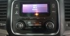Ram 1500 3.6 ST REG CAB 4X2 V6 8AT Pickup 2017