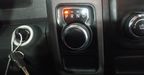 Ram 1500 3.6 ST REG CAB 4X2 V6 8AT Pickup 2017