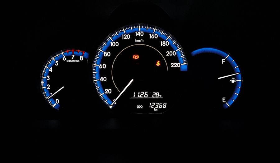 Toyota Yaris 1.5 XLS Sedan 2022